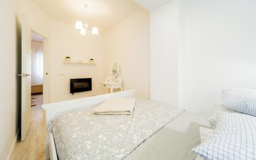 Property slide 8