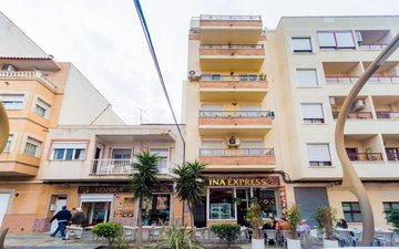 Property slide 13