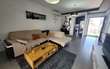 Property slide 13