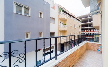 Property slide 15