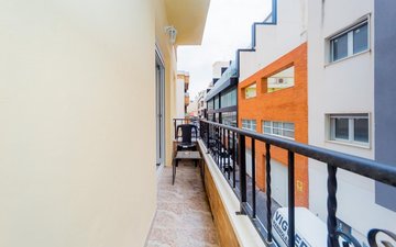 Property slide 16