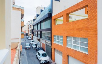 Property slide 17