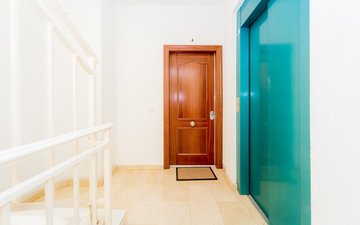 Property slide 18