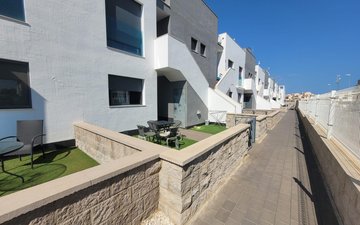 Property slide 15