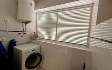 Property slide 10
