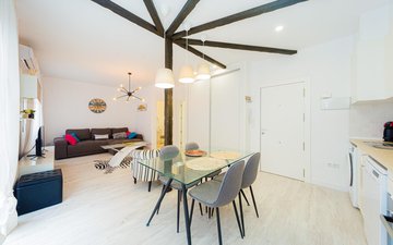 Property slide 3