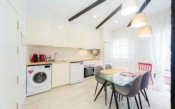 Property slide 5