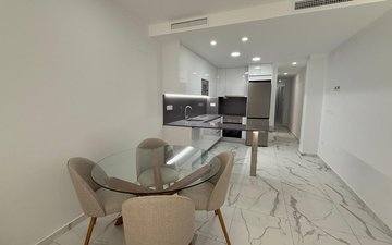 Property slide 3