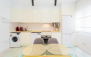Property slide 6