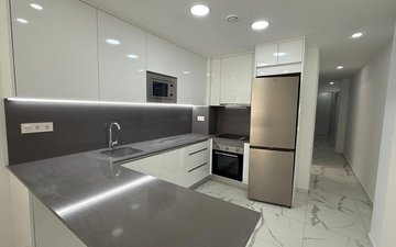 Property slide 4