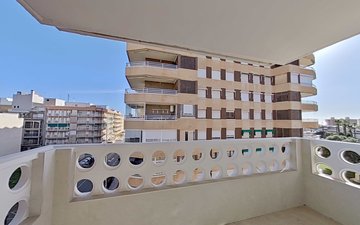 Property slide 12