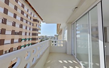 Property slide 13