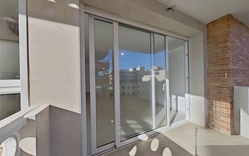 Property slide 14