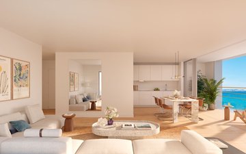 Property slide 6