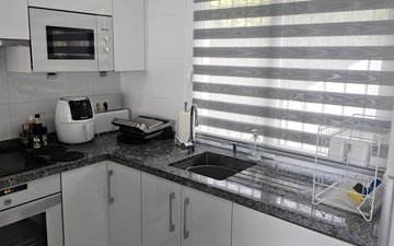 Property slide 13