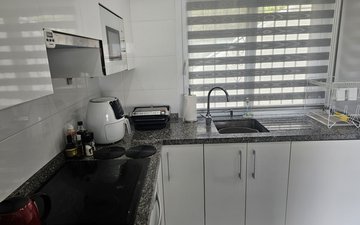 Property slide 14