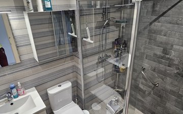Property slide 11