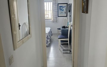 Property slide 9
