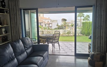 Property slide 2