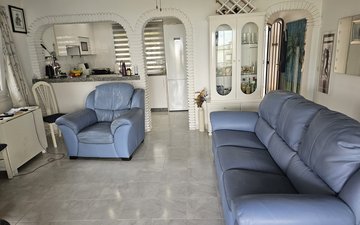 Property slide 6