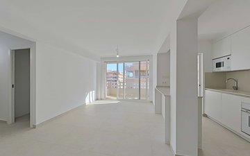 Property slide 3