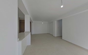 Property slide 5