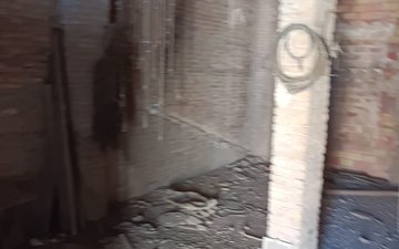 Property slide 5