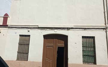Property slide 6