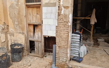 Property slide 7
