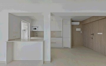 Property slide 7