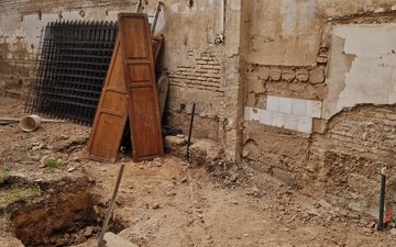 Property slide 8