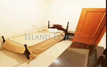 Property slide 20