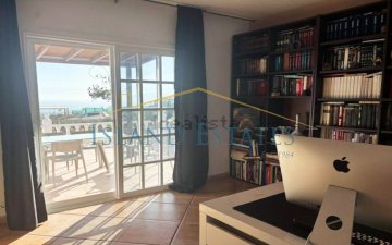 Property slide 9