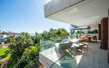 Property slide 2