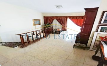 Property slide 12
