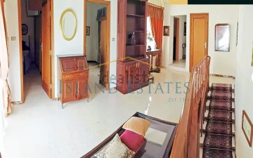 Property slide 2
