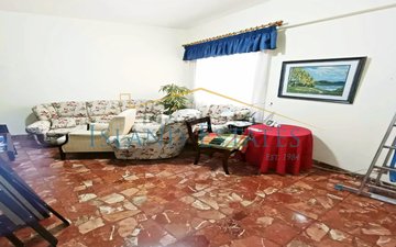 Property slide 7