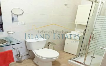 Property slide 19