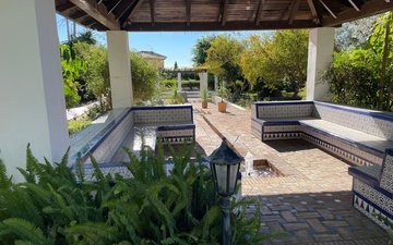 Property slide 18