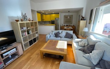 Property slide 8