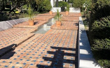 Property slide 19