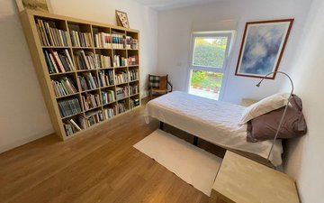 Property slide 13