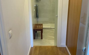Property slide 12