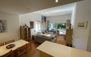 Property slide 10