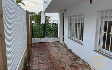 Property slide 15
