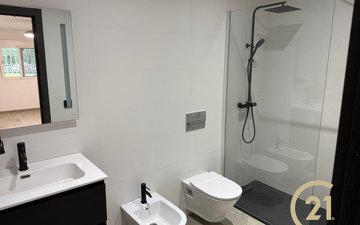Property slide 11