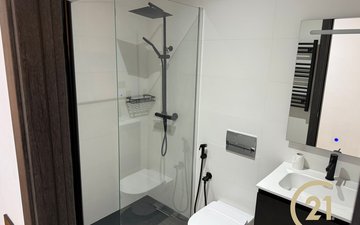 Property slide 13