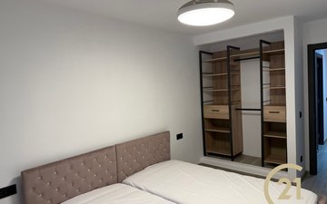 Property slide 6