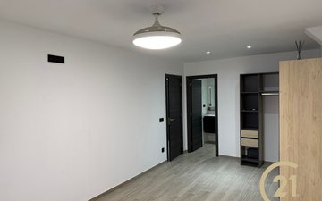 Property slide 8