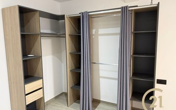 Property slide 12